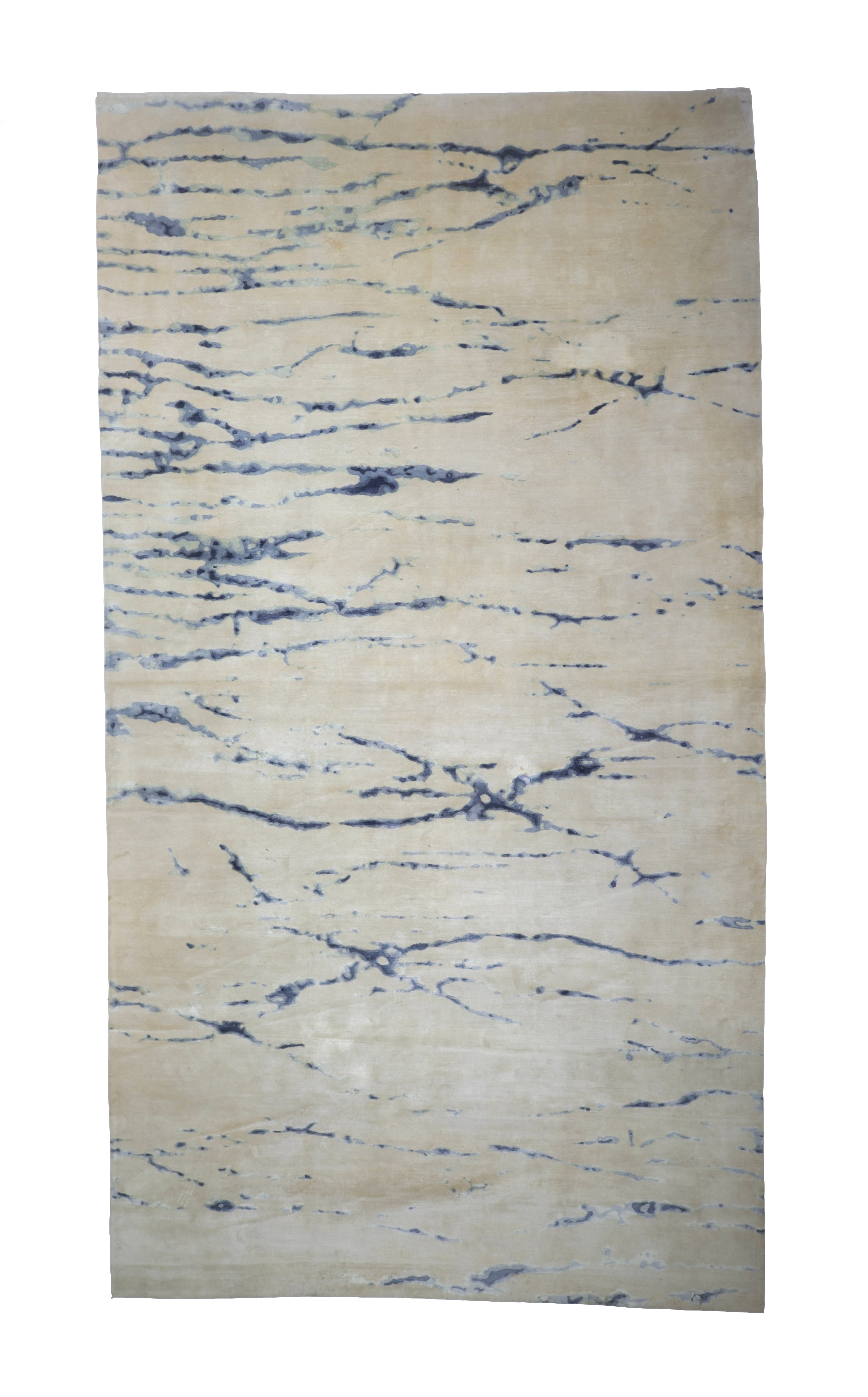 Contemporary – Victor Gallery