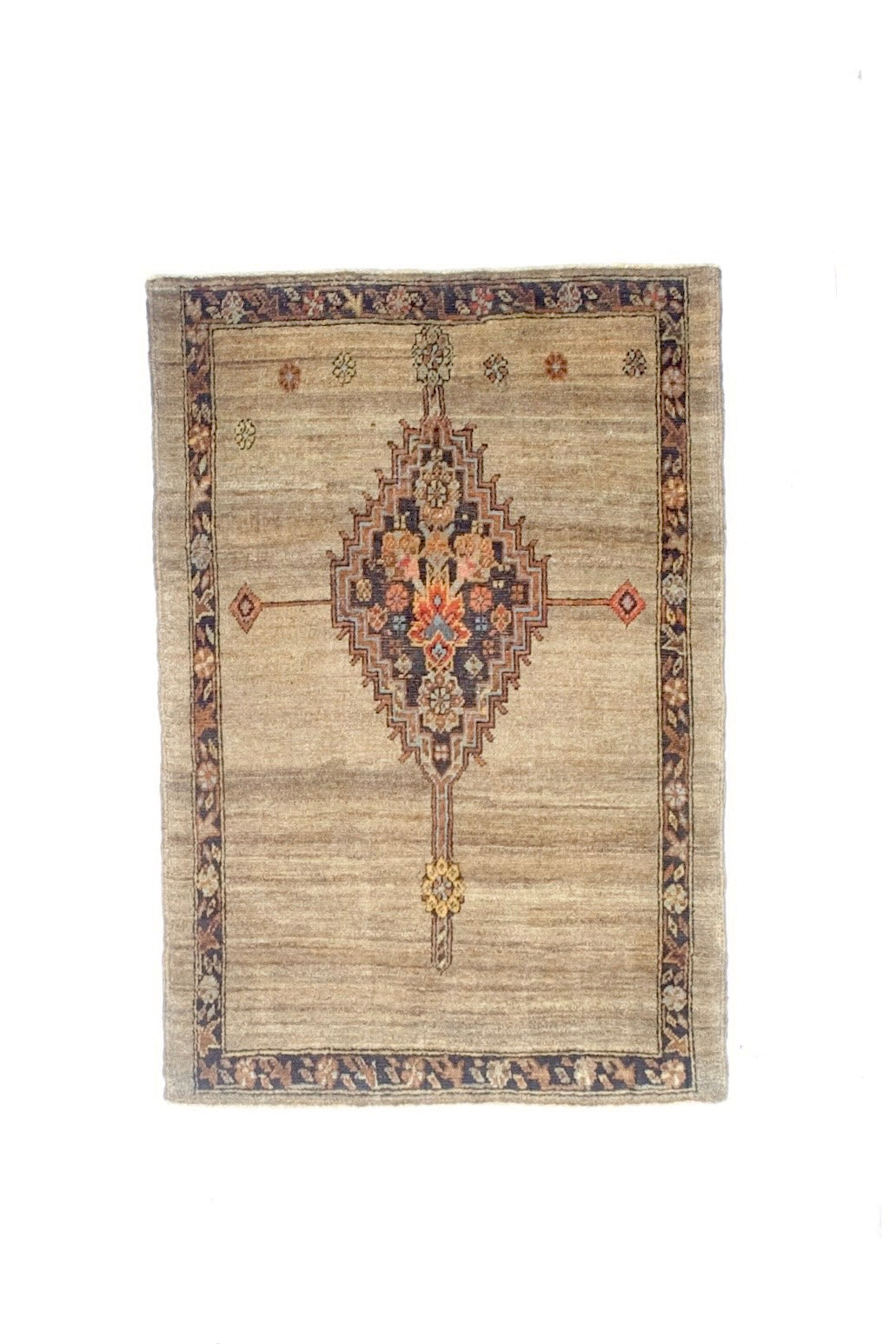 Tribal – Victor Gallery