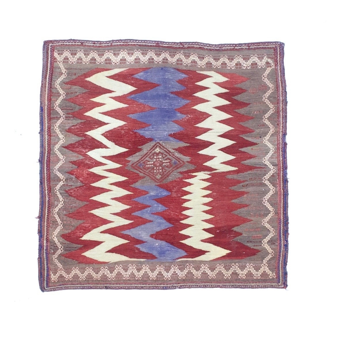Tribal – Victor Gallery