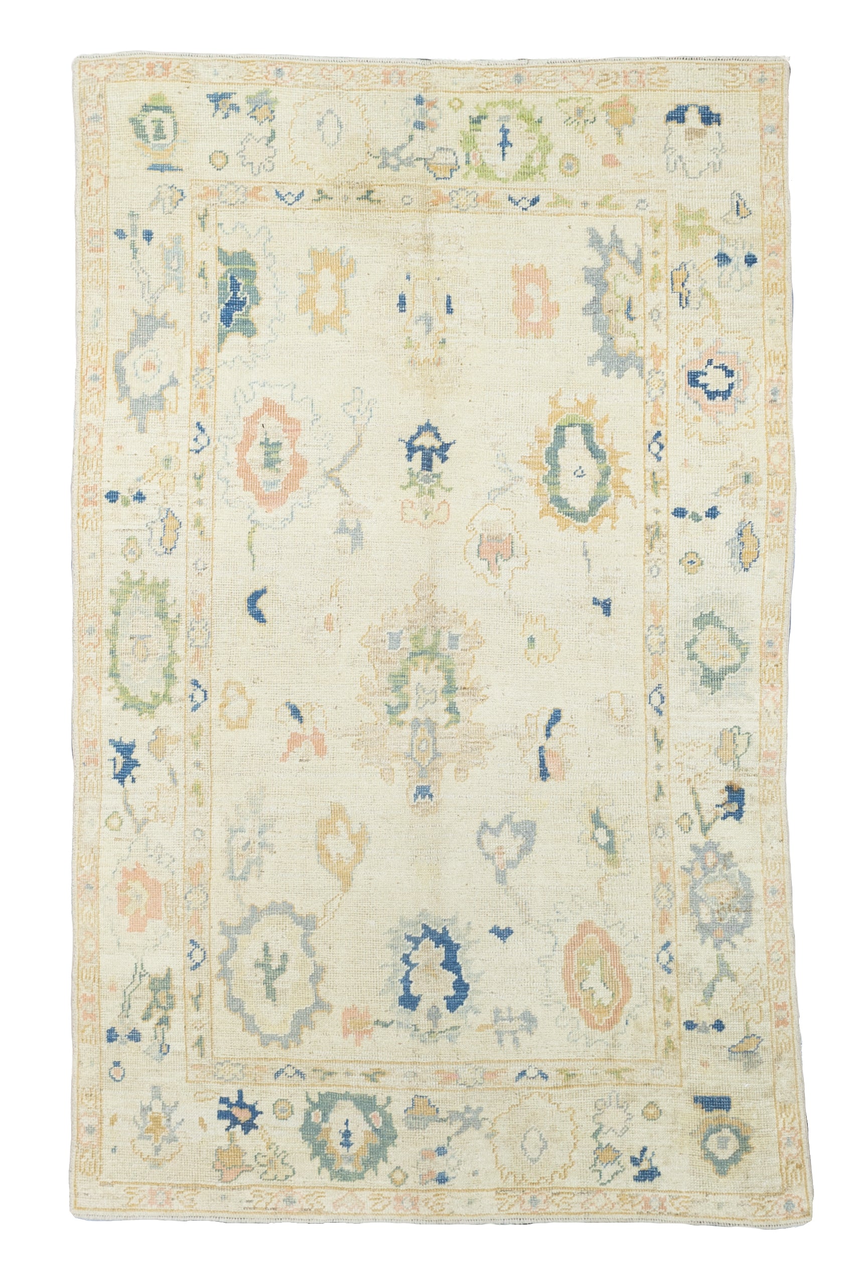 6' x 9' – Victor Gallery