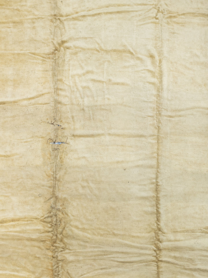 Vintage Savonnerie Rug 11'8'' x 15'10''