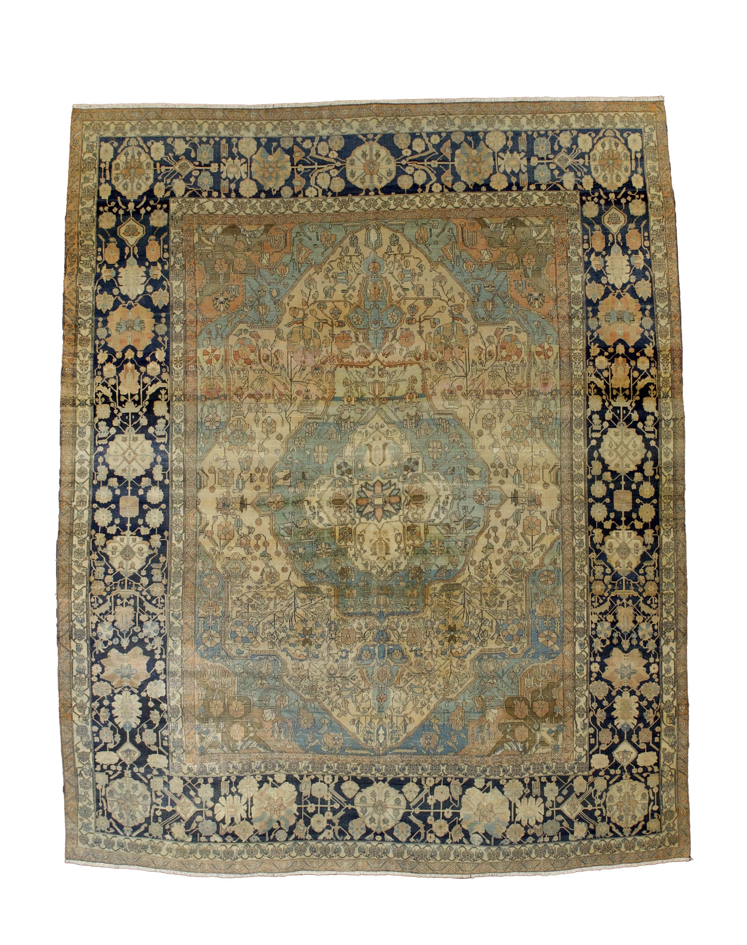 12433-1.jpg?v=1751403137&width=900