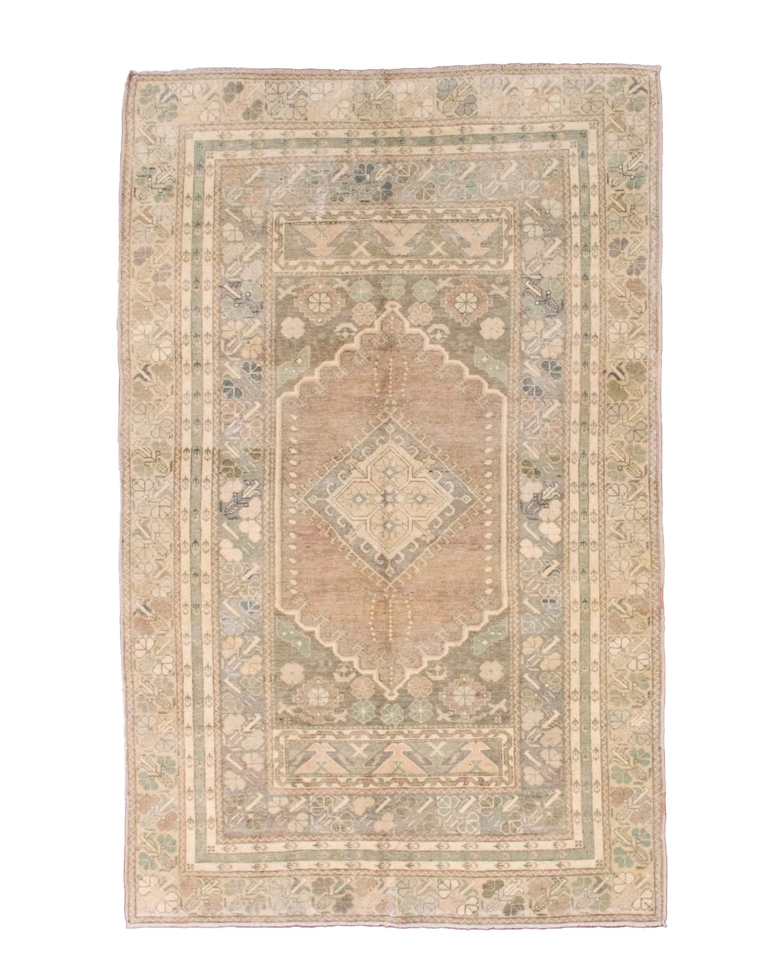 Tribal – Victor Gallery