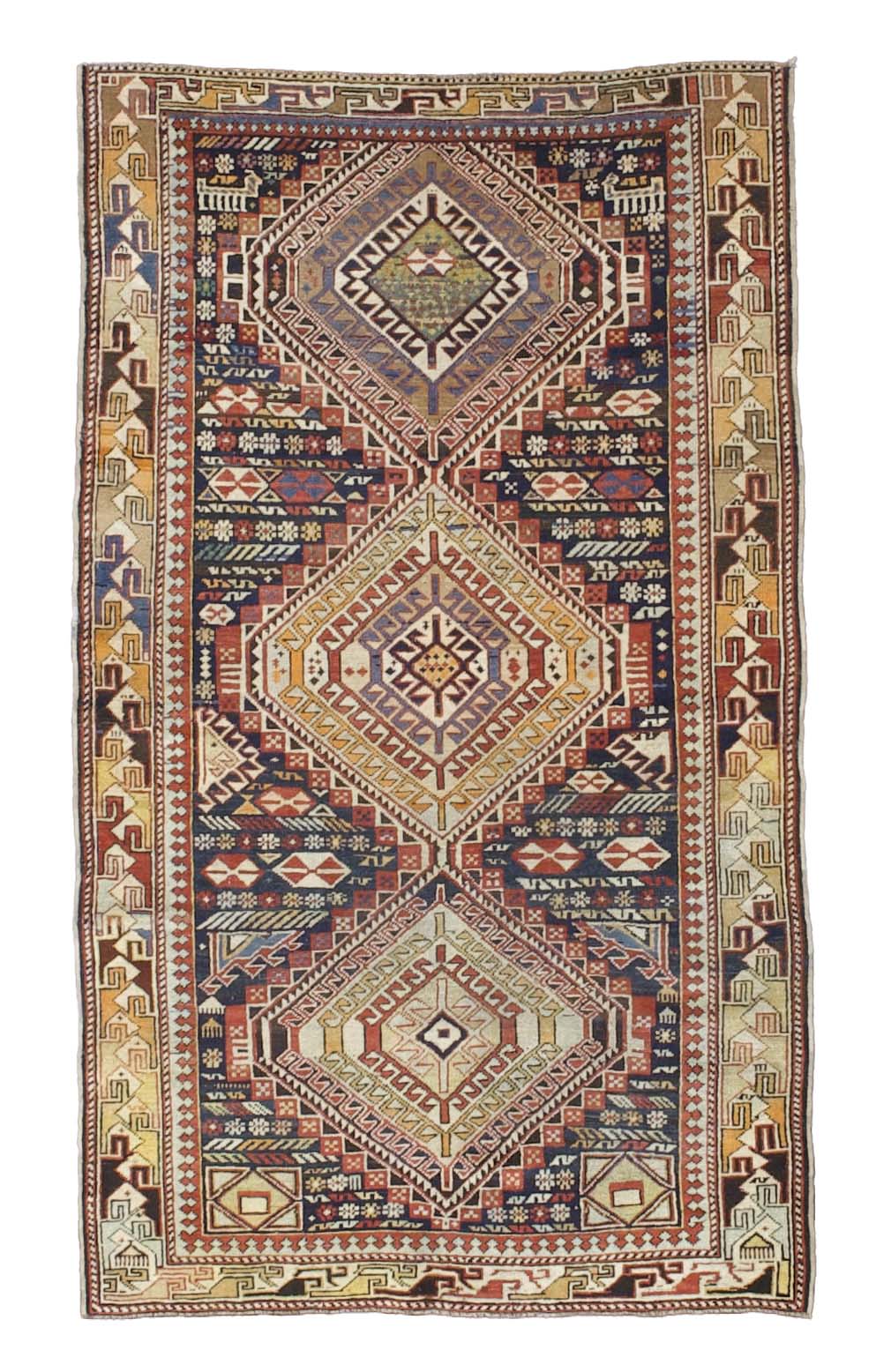 Runner – Victor Gallery