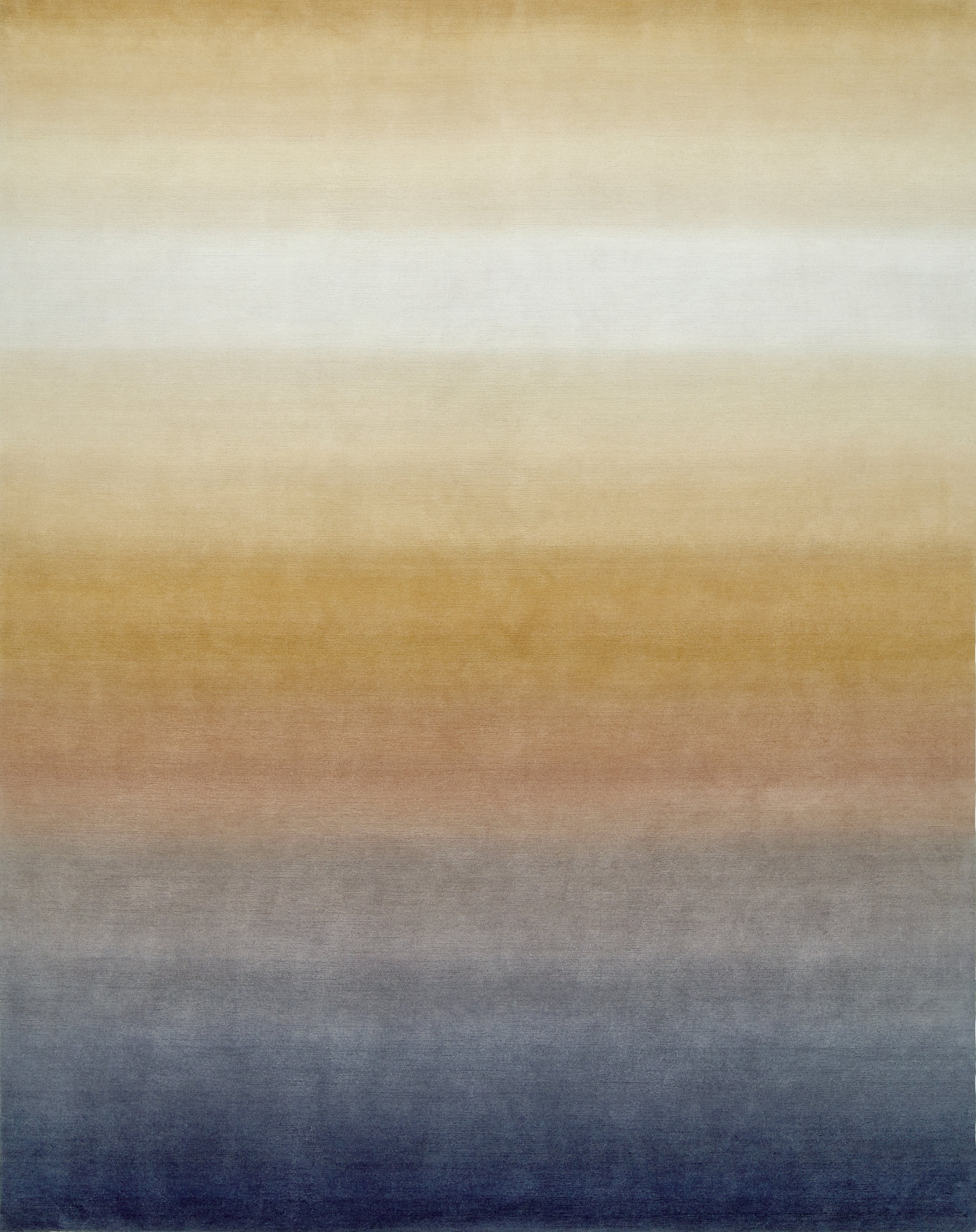 Cadence Gradient Rug – Victor Gallery