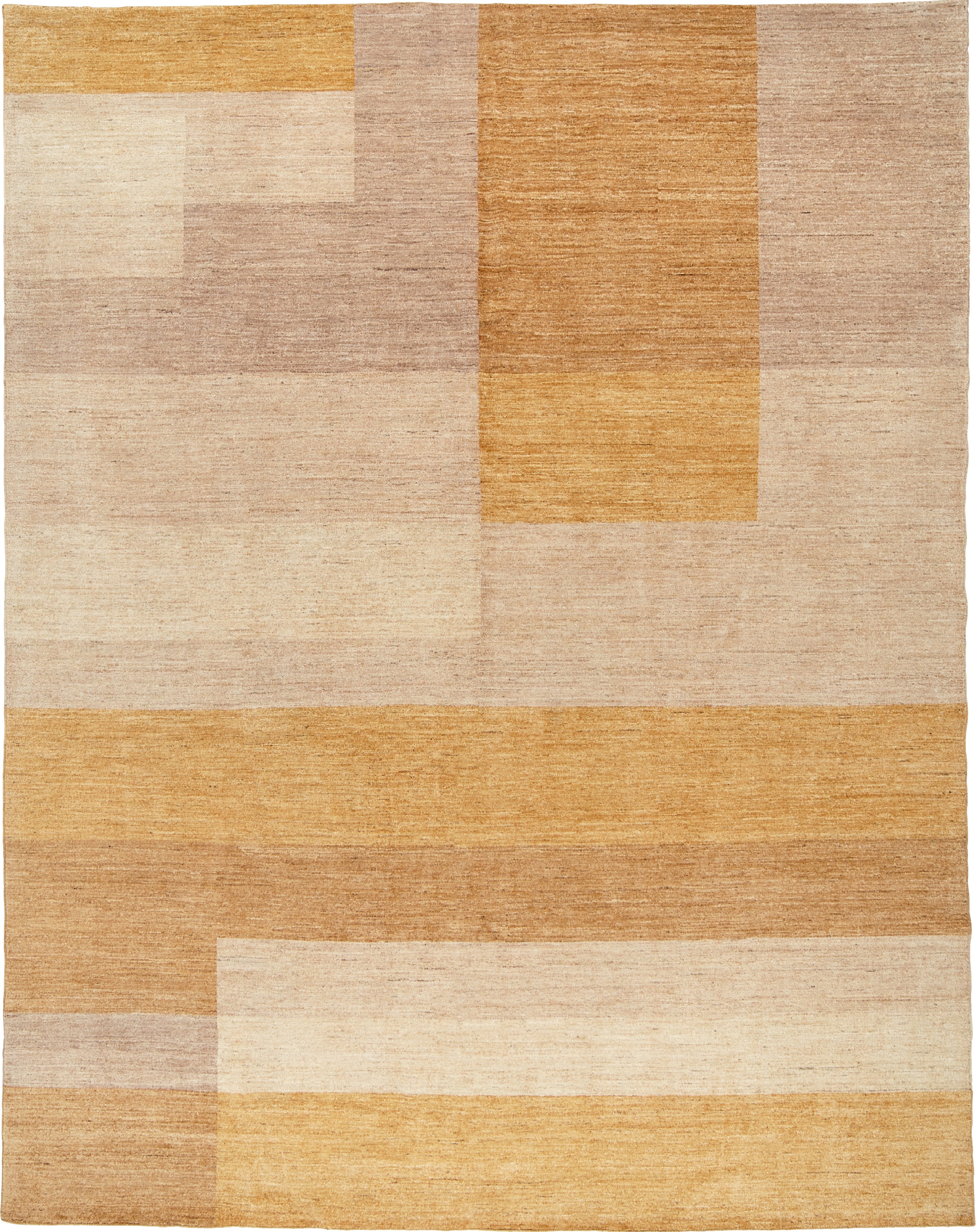 Skyline Rug 8' x 10' – Victor Gallery