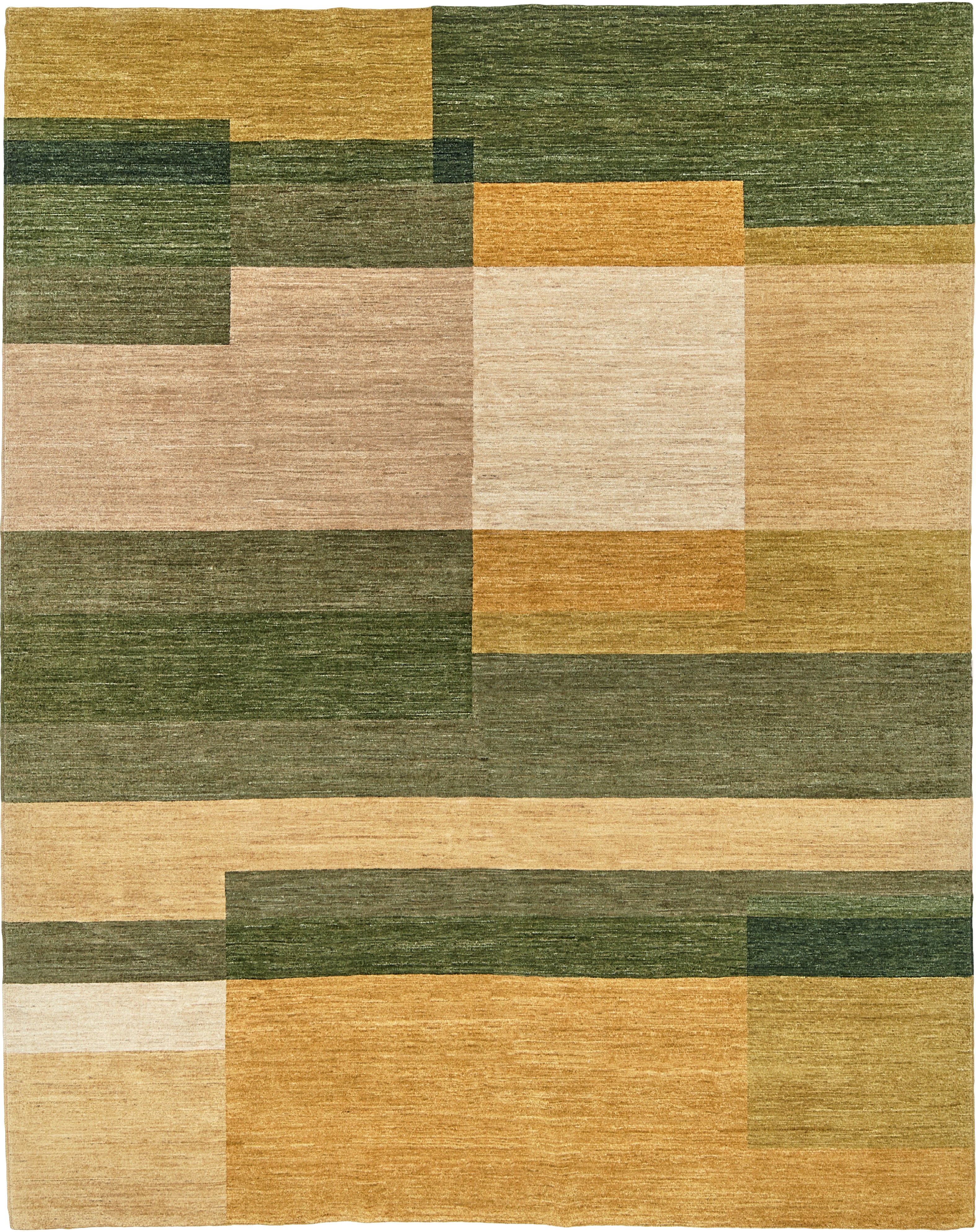 Horizon Rug – Victor Gallery