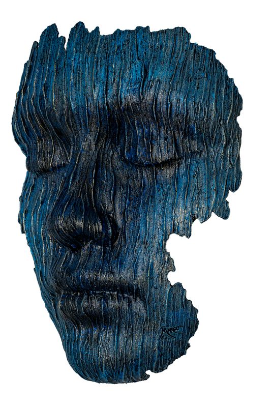 Sculptures