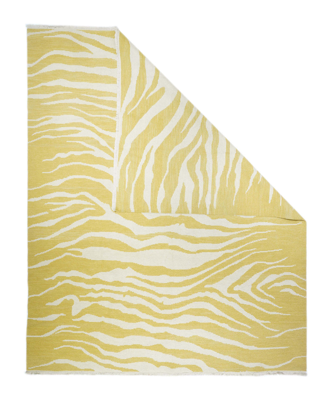 Sumak Area Rug 8’0" x 10’0"