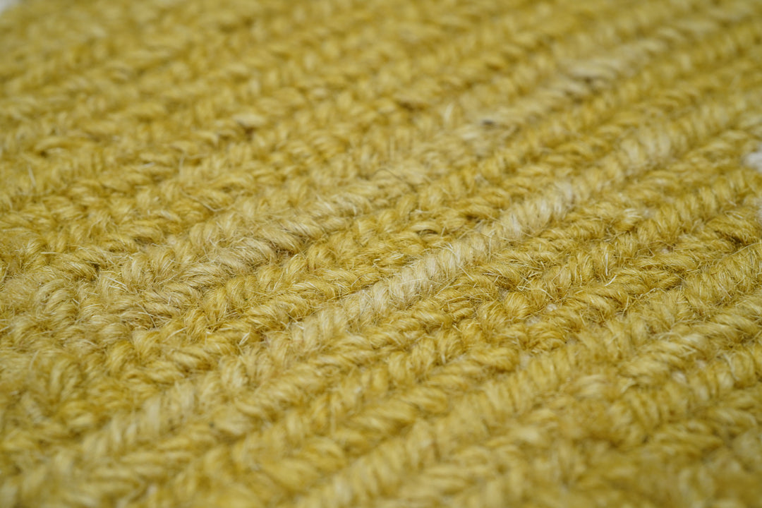 Sumak Area Rug 8’0" x 10’0"