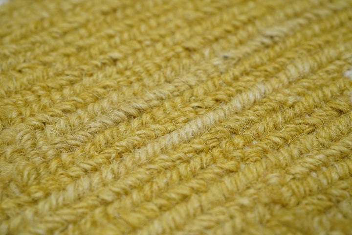 Sumak Area Rug 8’0" x 10’0"