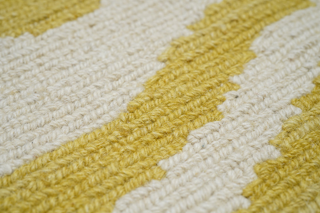 Sumak Area Rug 8’0" x 10’0"