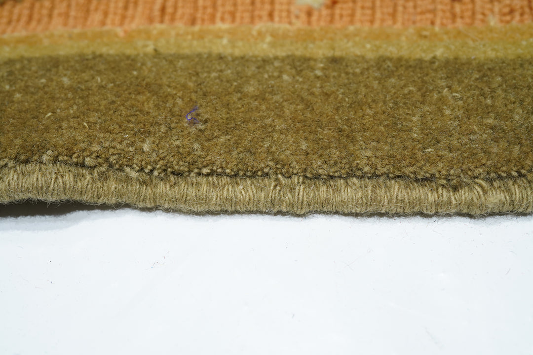 Turkish Rug 8'0'' x 10'0''