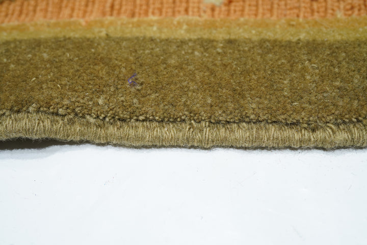 Turkish Rug 8'0'' x 10'0''