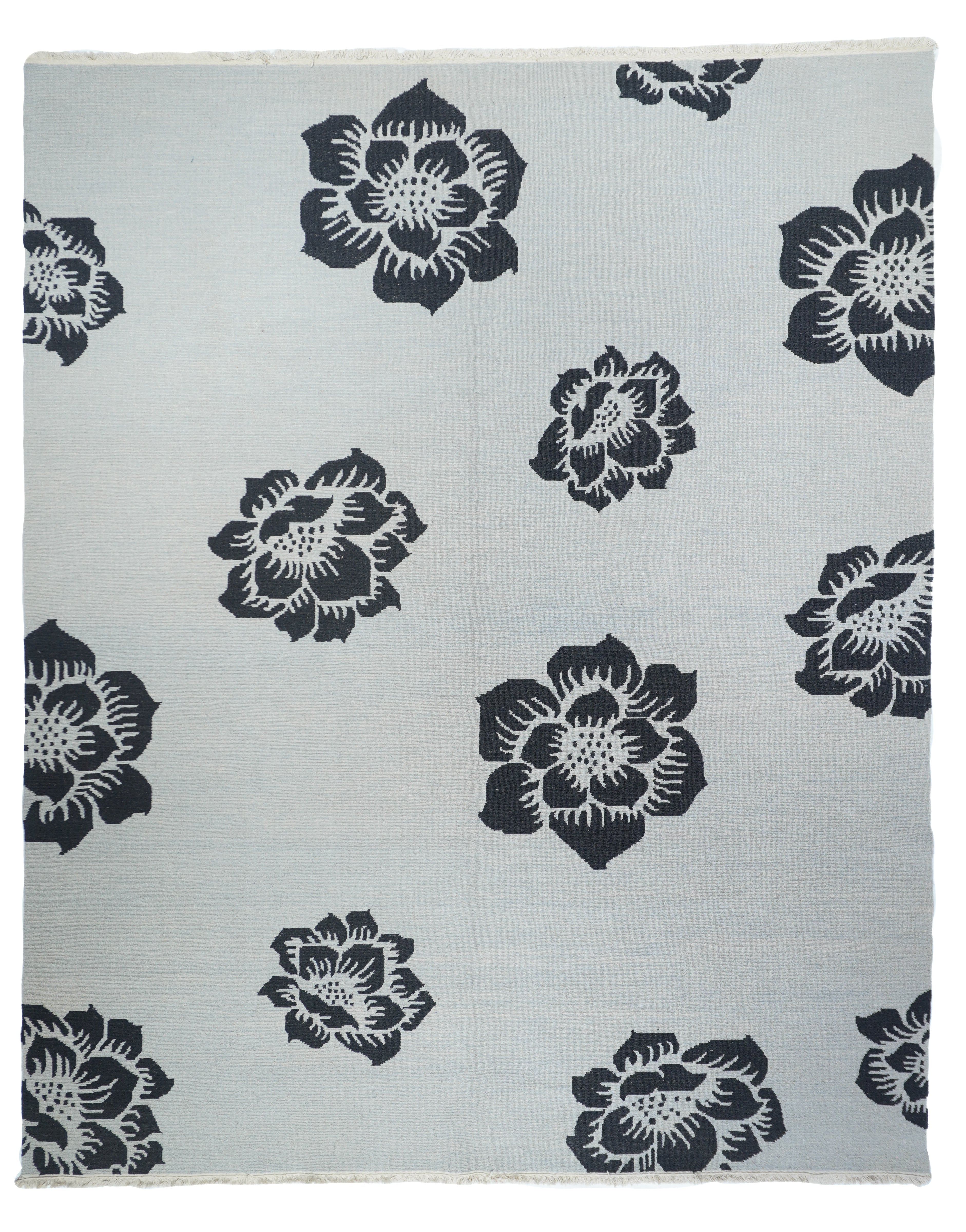 Sumak Rug 8’0