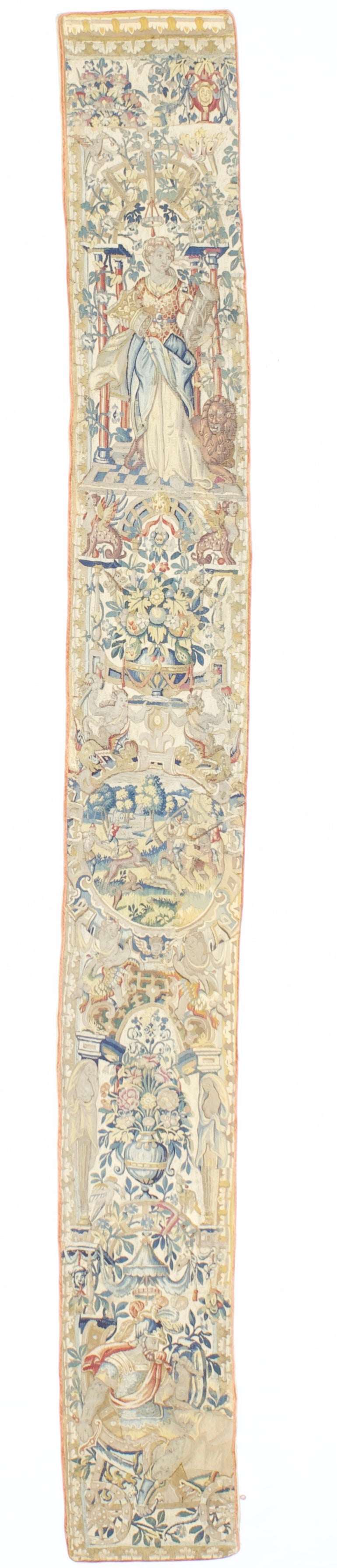 Tapestry – Victor Gallery