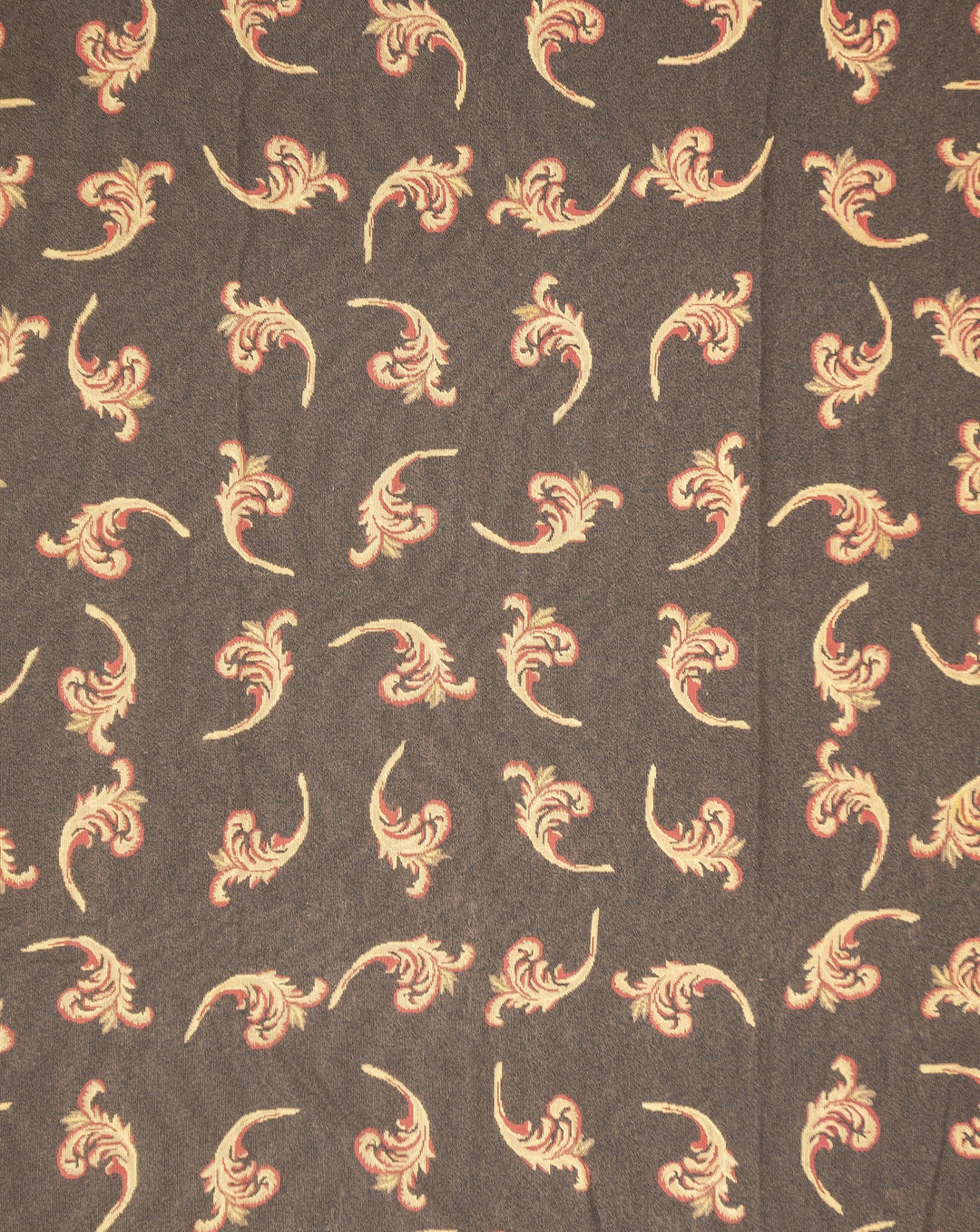 French Aubusson Design Rug 8'0" x 10'0"