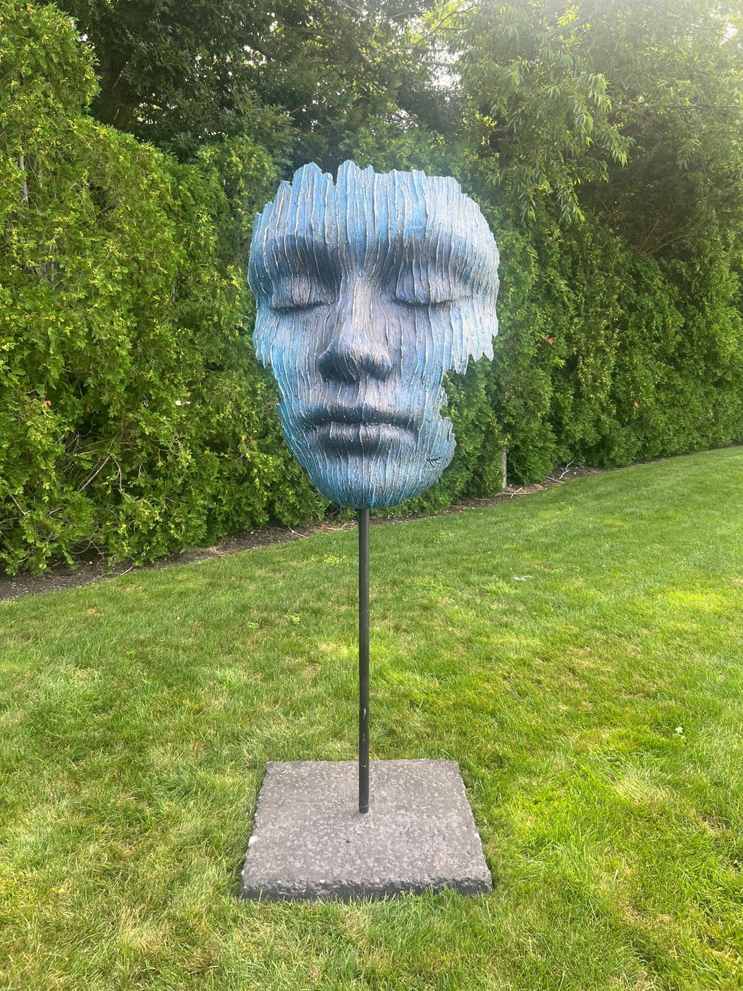 Limitless, Marco Olivier