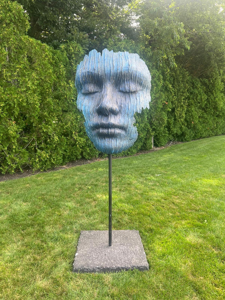 Limitless, Marco Olivier