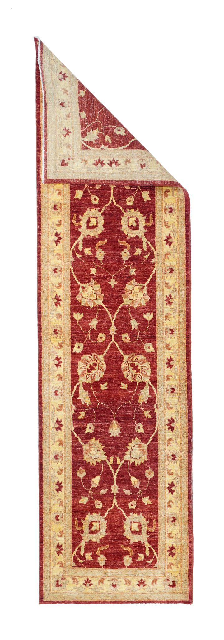 Peshawar Runner 2'8'' x 10'0"