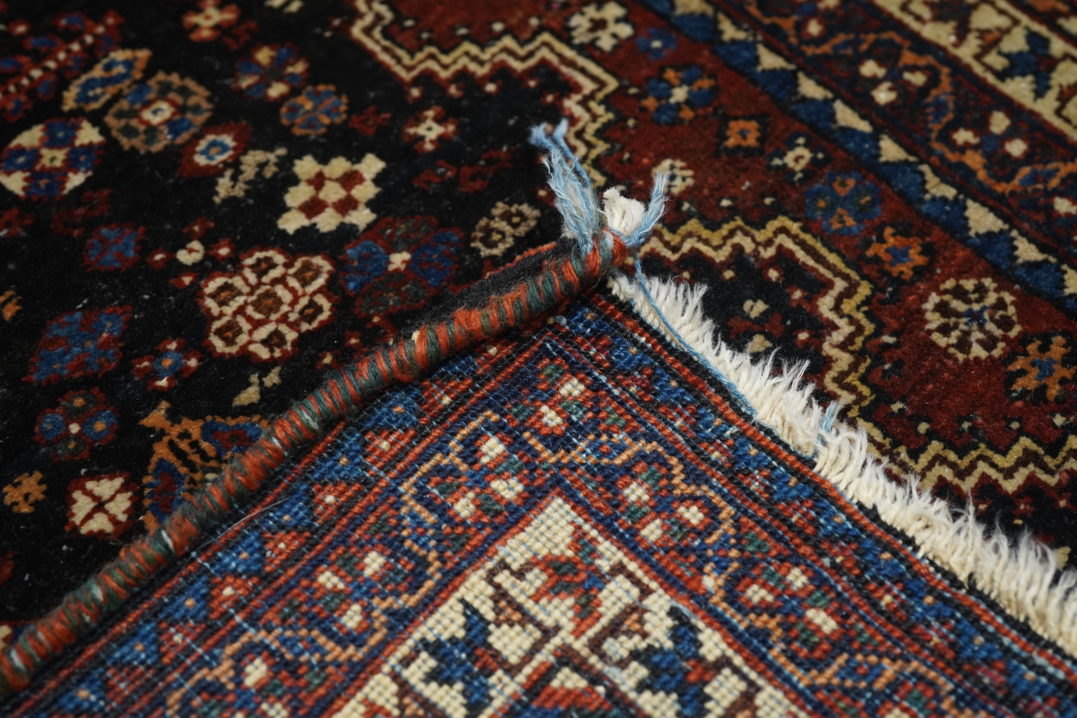 ラグ Afshar rug 1_IMG_7961.jpg?format=2500w