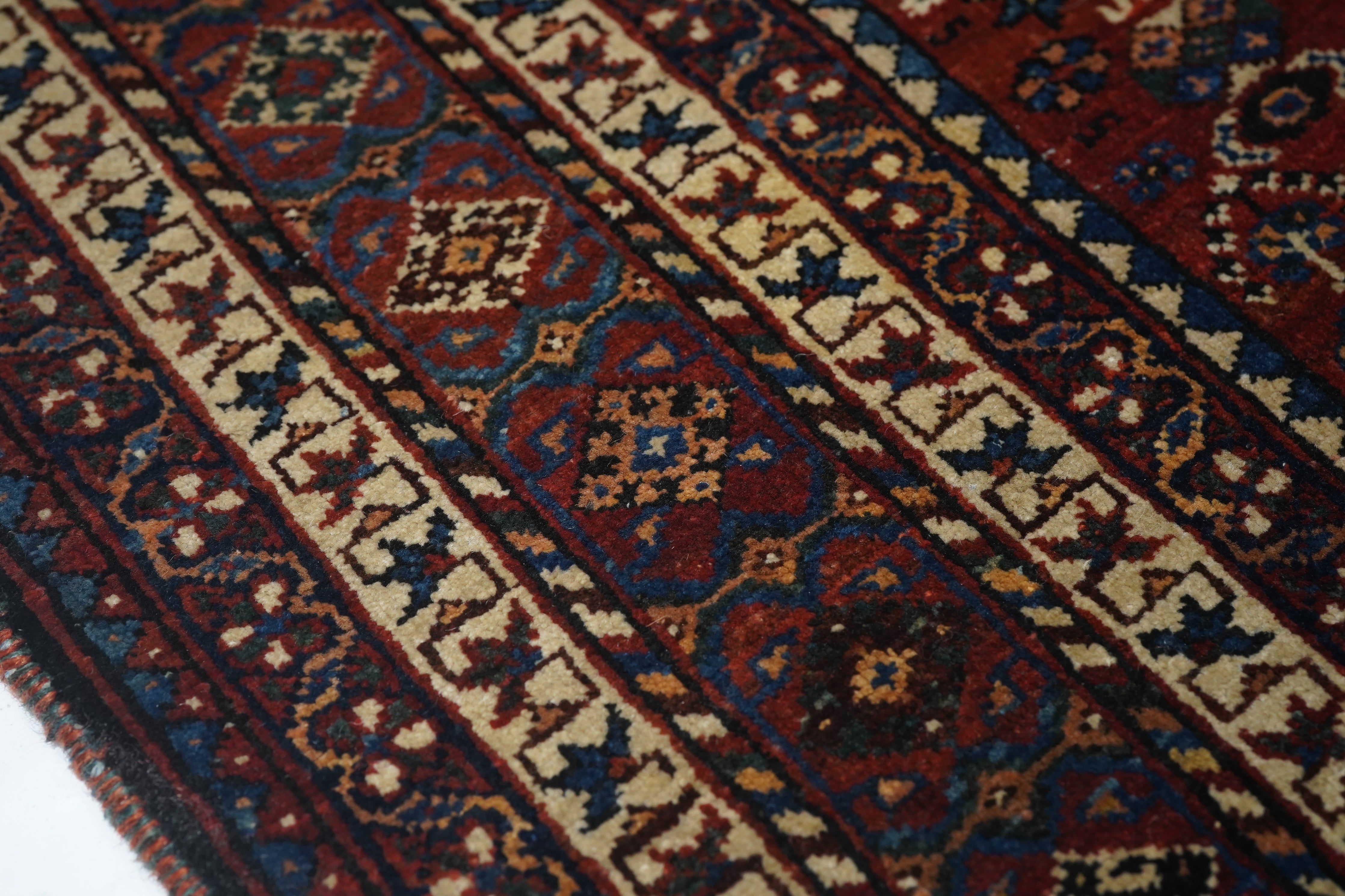 ラグ Afshar rug 1_IMG_7961.jpg?format=2500w