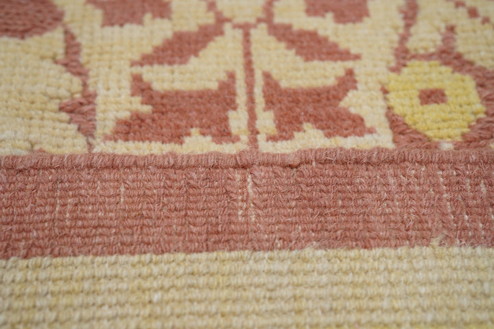 Sumak Rug 6'0'' x 9'0''