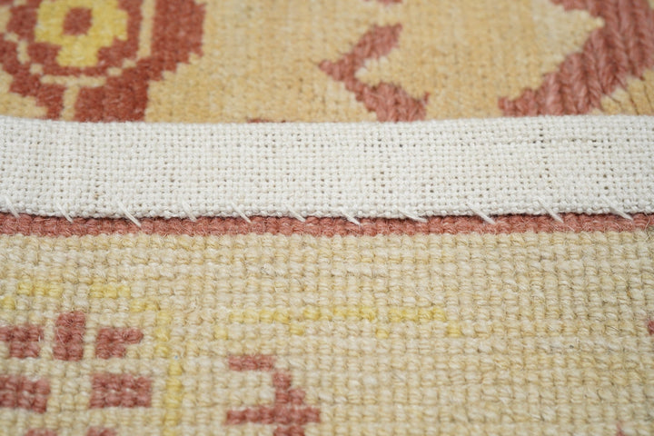 Sumak Rug 6'0'' x 9'0''