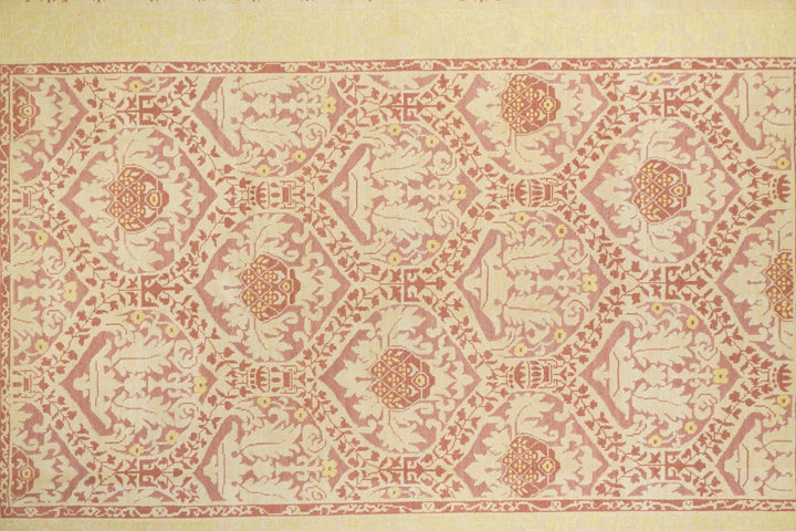 Sumak Rug 6'0'' x 9'0''