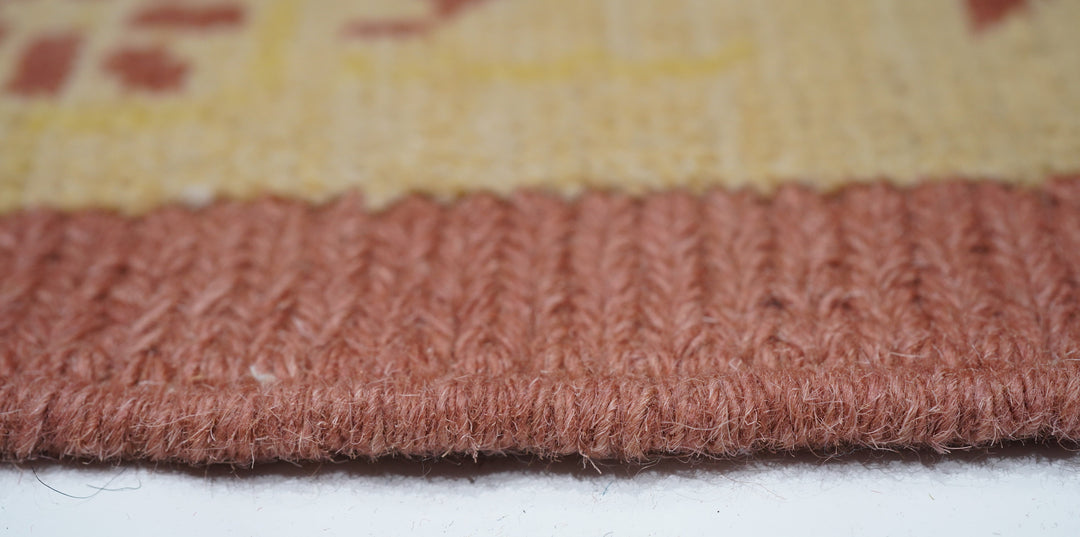 Sumak Rug 6'0'' x 9'0''