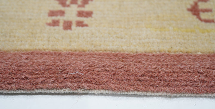 Sumak Rug 6'0'' x 9'0''