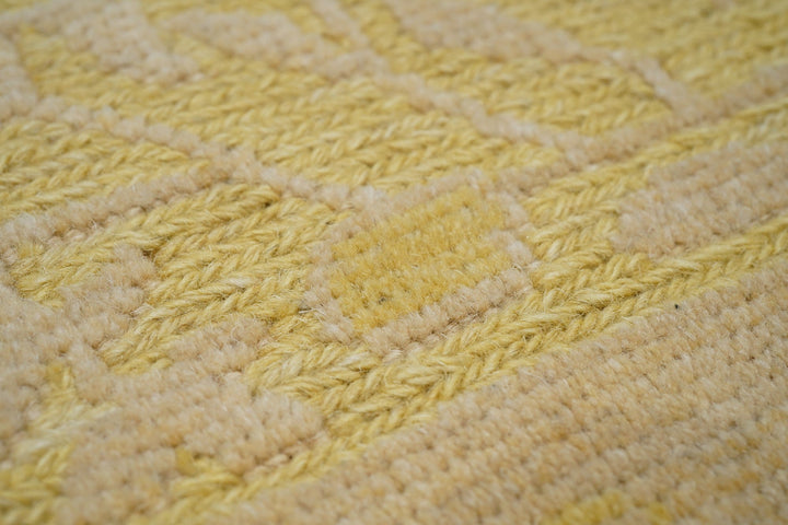 Sumak Rug 6'0'' x 9'0''