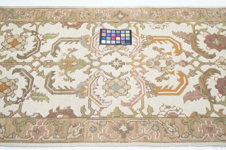 Sumak Runner 2'7'' x 8'0"