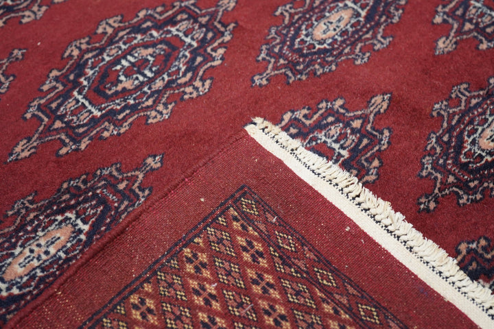 Bokara Rug 9'3'' x 11'11''