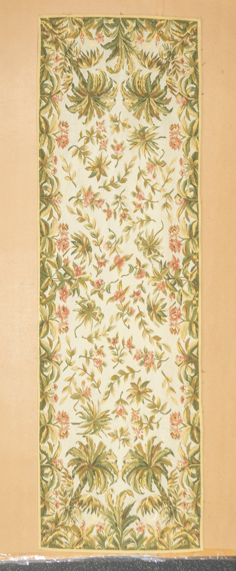 French Aubusson