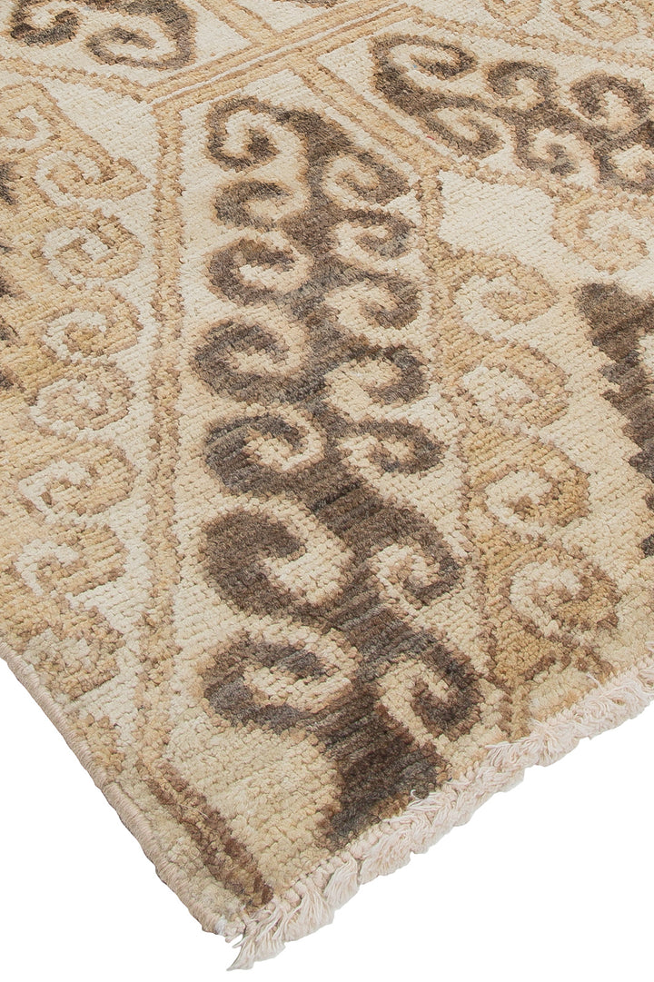 Metropolis Rugs Metropolis METR-502 Slate Rug – Victor Gallery