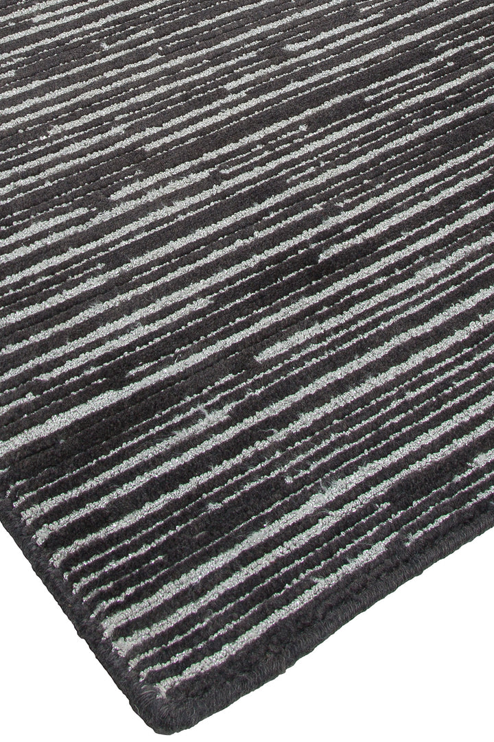 Smart Ritz Rugs Ritz RI-1304 Molasses Rug – Victor Gallery
