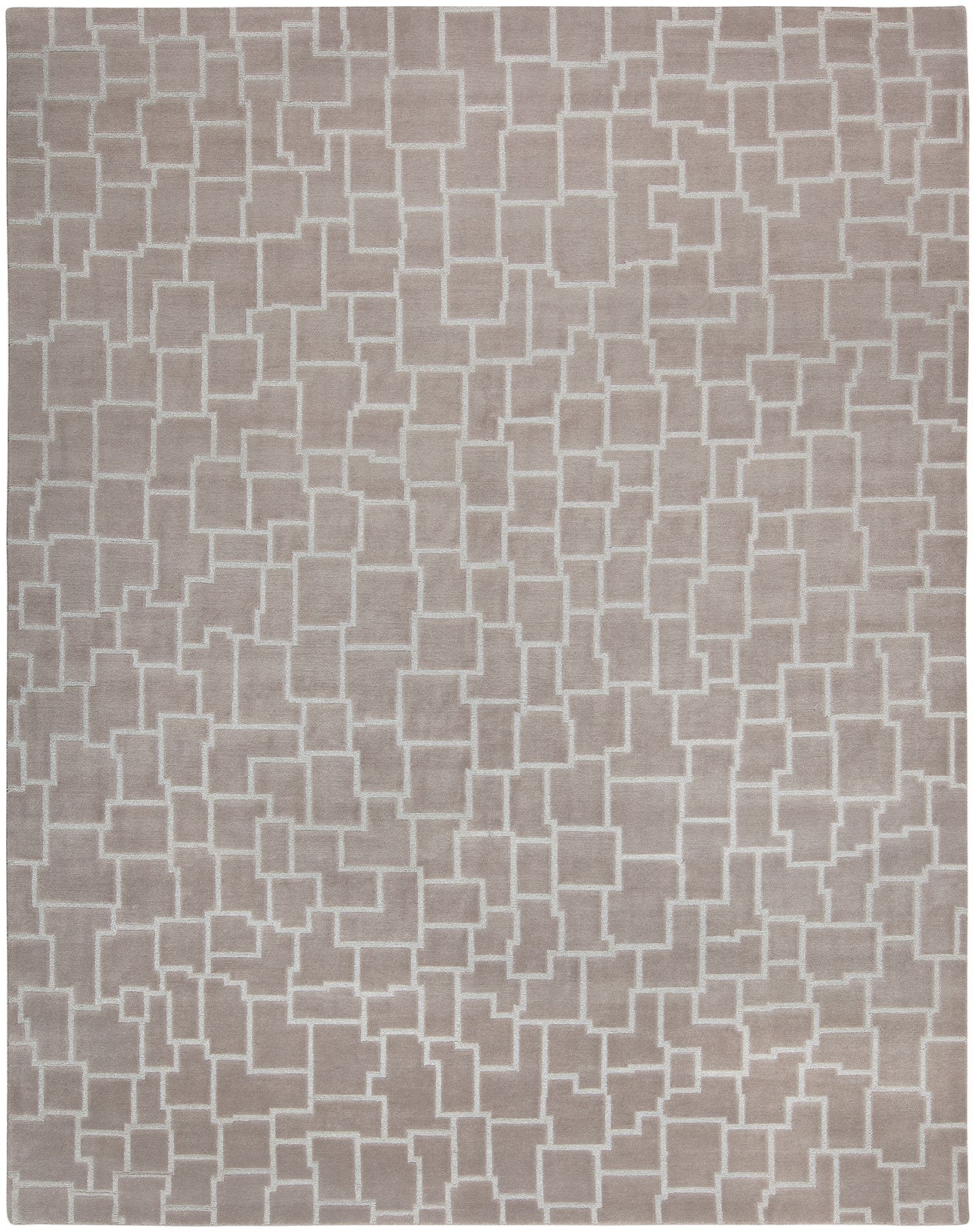 Ritz RI-1308 Mink Rug – Victor Gallery