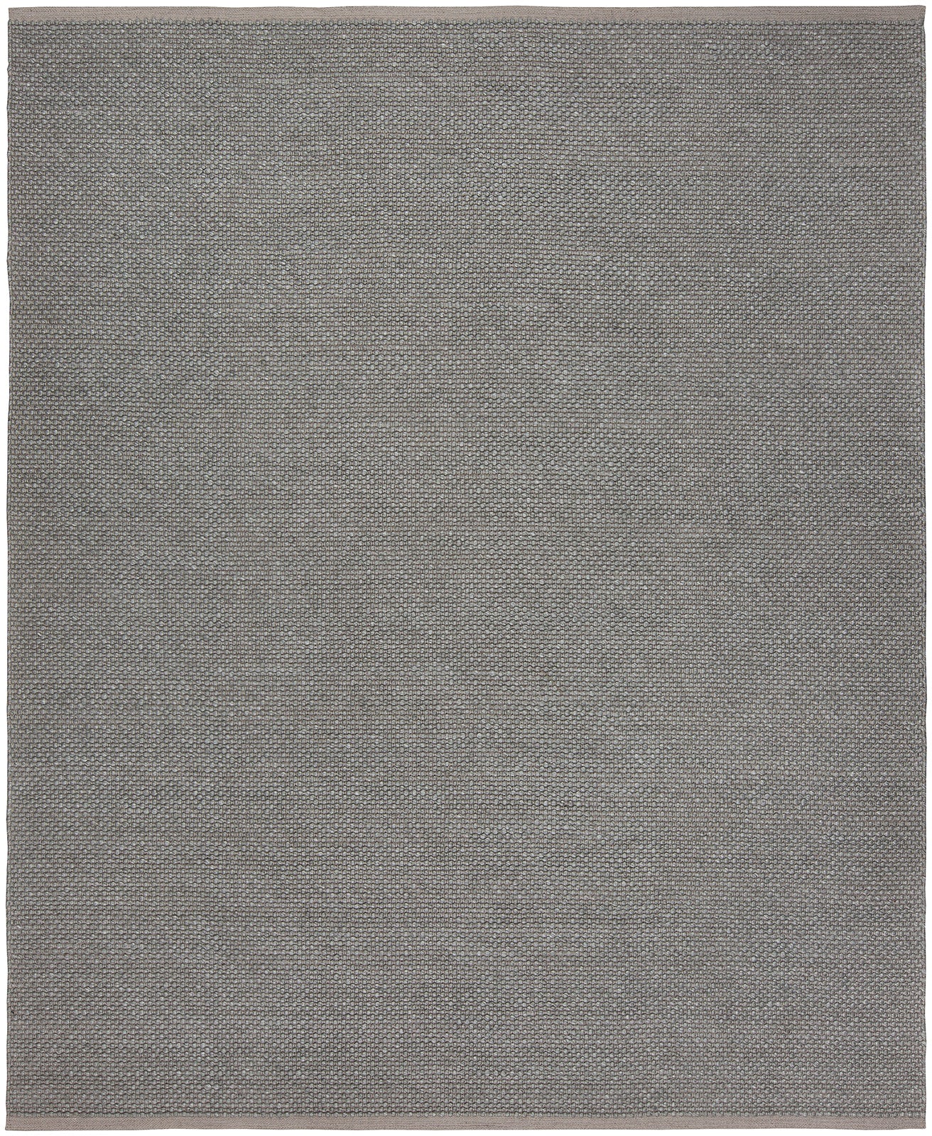 Sparkle CR-22418 Dark Grey Rug – Victor Gallery